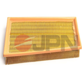 JPN Luftfilter 20F1057-JPN JPN Luftfilter 20F1057-JPN