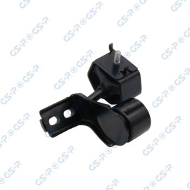 GSP Halter, Abgasanlage 514696 GSP Halter, Abgasanlage 514696