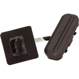 Stecker Opel Insignia (08- ), Karl (15- ) 13422268