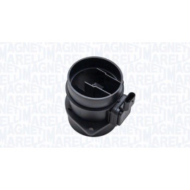 Magneti Marelli Luftmassenmesser AMMQ19757
