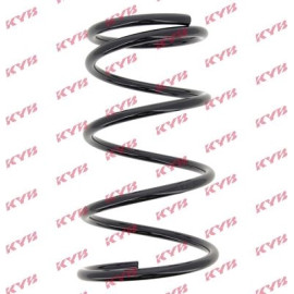 KYB Fahrwerksfeder Mazda P. Mx-3 1.6 07.91 RI2760