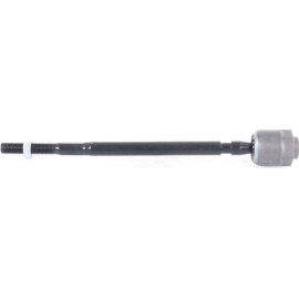 MONROE Axialgelenk, Spurstange L1570