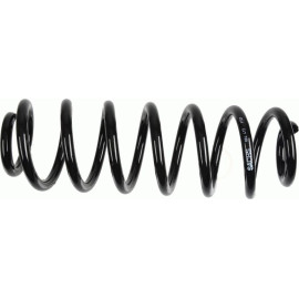 SACHS Fahrwerksfeder 994 417