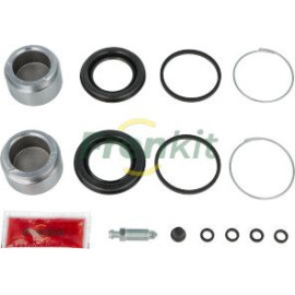 FRENKIT Reparatursatz, Bremssattel 248801 FRENKIT Reparatursatz, Bremssattel 248801