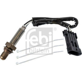 FEBI BILSTEIN Lambdasonde 175839