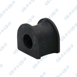 GSP Lagerbuchse, Stabilisator 517800