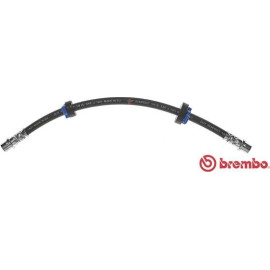 BREMBO Bremsschlauch T 85 133