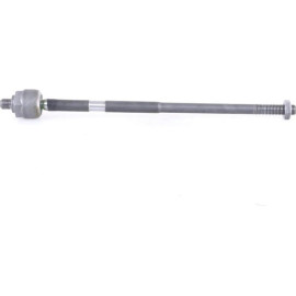 MONROE Axialgelenk, Spurstange L16215