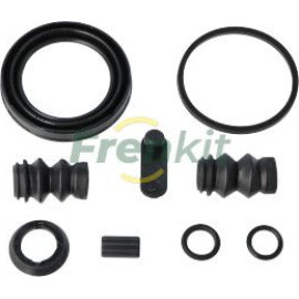 FRENKIT Reparatursatz, Bremssattel 254081 FRENKIT Reparatursatz, Bremssattel 254081