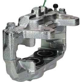 Bremssattel VA li 0 986 134 312 Bremssattel VA li 0 986 134 312