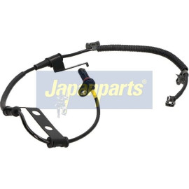 Sensor, Raddrehzahl ABS-K43