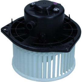 Innenraumgebläse AC730150