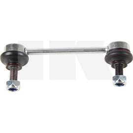 Koppelstange Fiat T. Doblo 01- Le/Pr 5112306