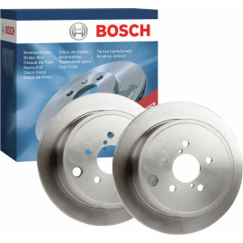 Bremsscheibe HA 0 986 479 A10 Bremsscheibe HA 0 986 479 A10