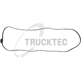 TRUCKTEC AUTOMOTIVE Versiegelung 08.25.019