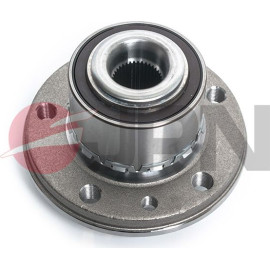 JPN Radlagersatz 10L9071-JPN