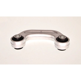 Stange/Strebe, Stabilisator 72-4101