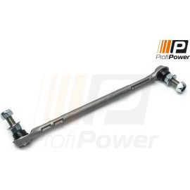 PROFIPOWER Stange/Strebe, Stabilisator 6S1135R