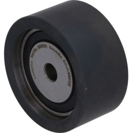 KAMOKA Umlenk-/Führungsrolle, Zahnriemen R0200