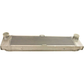 Ladeluftkühler AC630071