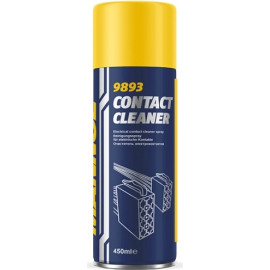 MANNOL Kontaktreiniger Contact Cleaner 9893
