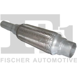 FA1 Auspuff-Flexrohr 445-200 FA1 Auspuff-Flexrohr 445-200