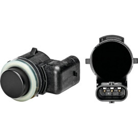 Sensor, Einparkhilfe 890007