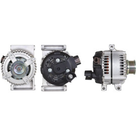 12V.Lima 2283091402