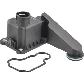 Lüfter Motorkühlung 110 612
