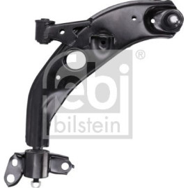 Querlenker Cont. Mazda S. 626 97-02 Pr 42407
