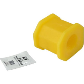 Lagerung, Stabilisator 447925