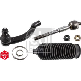 Spurstange 40567 Spurstange 40567
