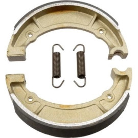 Bremsbacken hi MCS954