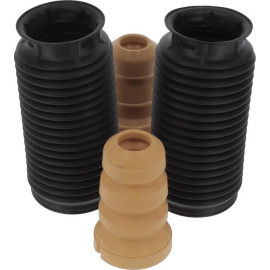 Protection Kit-Staubschutzsatz VA PK458