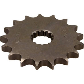 AFAM Ritzel 17 Zähne 21202-17
