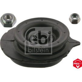Lager - Radaufhängung. Fiat P. Panda/Punto/500 37584