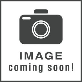 DRI Hydraulikpumpe 715520379