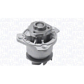 Magneti Marelli Wasserpumpe 352316171200 Magneti Marelli Wasserpumpe 352316171200