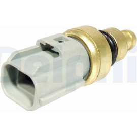 Kühlmitteltemperatur-Sensor TS10262