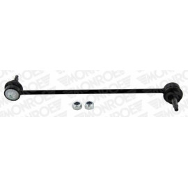 MONROE Stange/Strebe, Stabilisator L24615