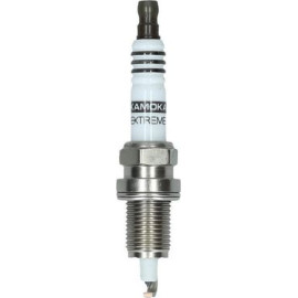 KAMOKA Zündkerze 7090015