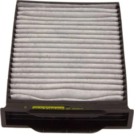 Innenraumfilter Renault Megane Ii/Iii 02- Zw¨Glem 26-0833