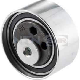 SNR Spannrolle GT357.31