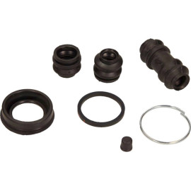 Reparatursatz Bremssattel Toyota T. Celica 1.8 16V/Prius 1.5 99-05 D4840 Reparatursatz Bremssattel Toyota T. Celica 1.8 16V/Prius 1.5 99-05 D4840
