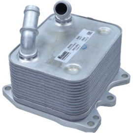 Ölkühler PKW 90995