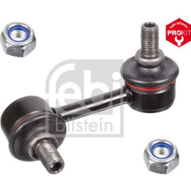 Stange/Strebe, Stabilisator 18134