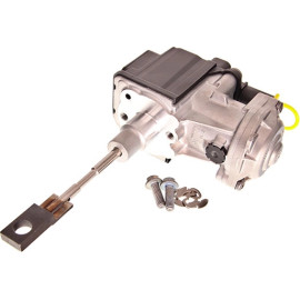 VAG Original 04E198725P VAG Original Reparatursatz Turbolader VW Golf 1.4 TSI 13 – – OE-Nr. 04E198725P