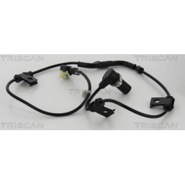 Sensor, Raddrehzahl 818043125