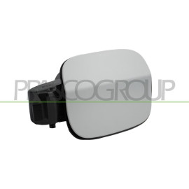TANKKLAPPE GRU AD8243501