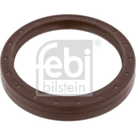 febi Wellendichtring Radlager 23662